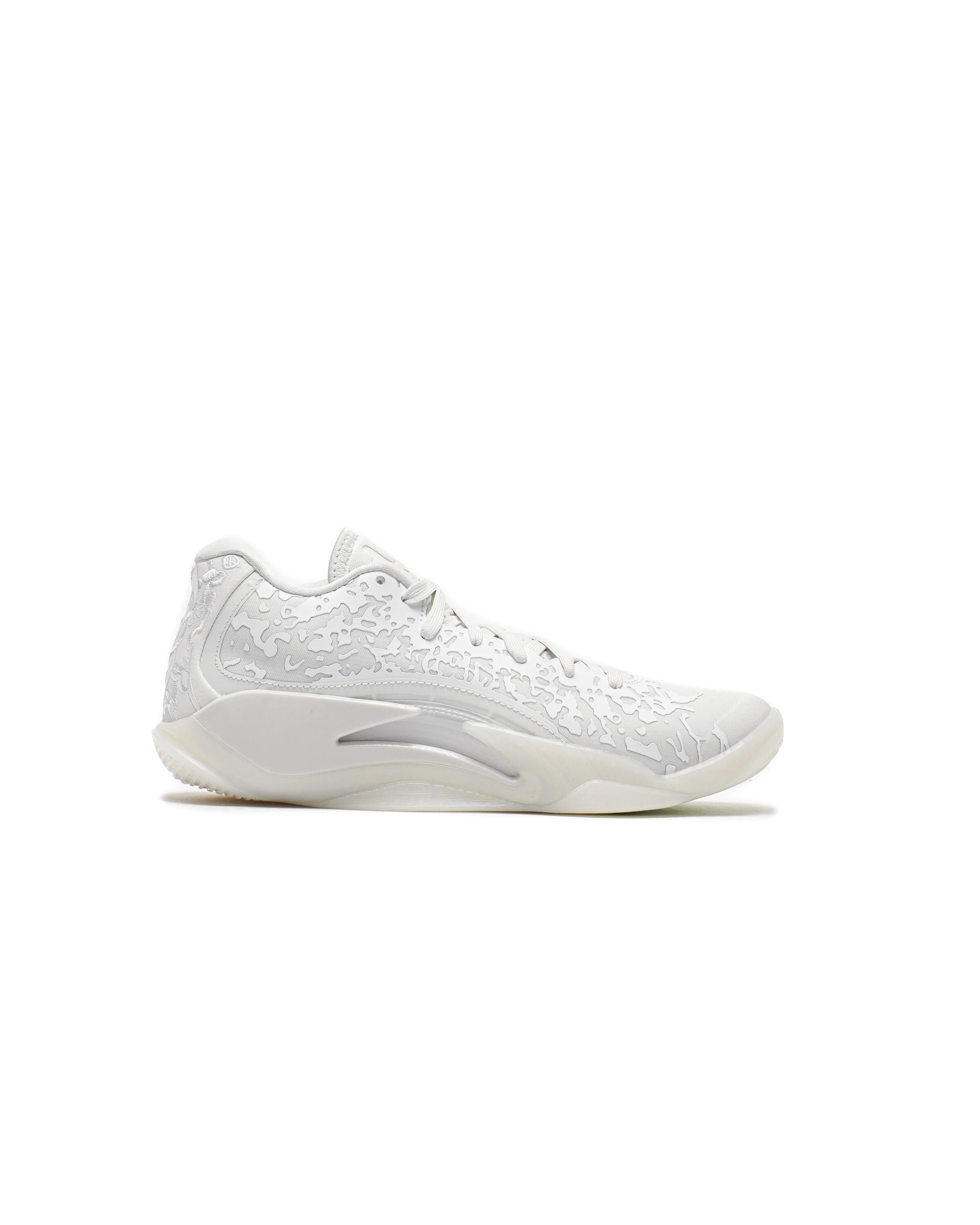 Air Jordan ZION 3 | DR0675-103 | AFEW STORE
